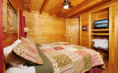 Mountain Playhouse