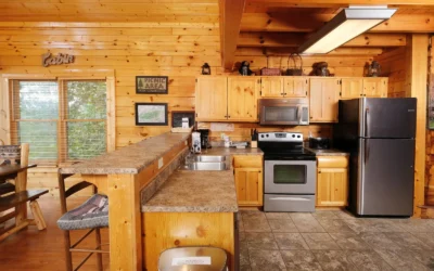 Mountain Playhouse