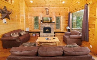 Mountain Playhouse