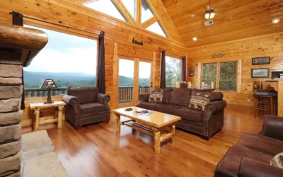 Mountain Playhouse