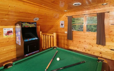 Mountain Playhouse