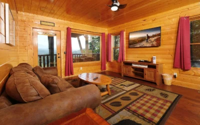 Mountain Playhouse