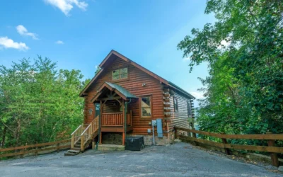 Mountain Playhouse