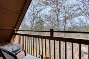 2Bds2Ba sleep 6 cozy cabin w hot tub & pool access