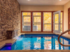 Escape to Elegance by Ghosal Luxury Lodging