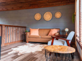 Escape to Elegance by Ghosal Luxury Lodging