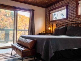 Escape to Elegance by Ghosal Luxury Lodging