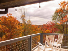 Gatlinburg Luxury: Your Dream Cabin Awaits!