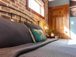 Gatlinburg Luxury: Your Dream Cabin Awaits!