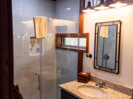 Escape to Elegance by Ghosal Luxury Lodging