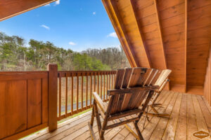 Enchanted Forest Hideaway by Ghosal Luxury Lodging