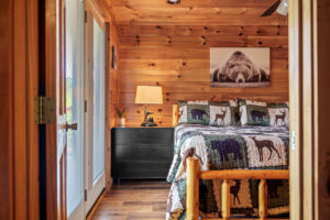 Heavenly Bliss By Ghosal Luxury Lodging