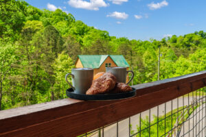 Heavenly Bliss By Ghosal Luxury Lodging