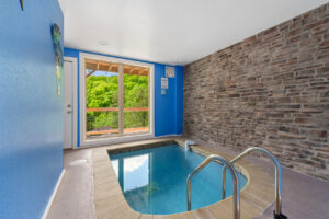 Heavenly Bliss By Ghosal Luxury Lodging