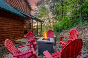 Heavenly Bliss By Ghosal Luxury Lodging