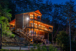 Heavenly Bliss By Ghosal Luxury Lodging