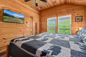 Heavenly Bliss By Ghosal Luxury Lodging