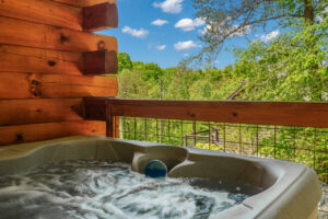 Heavenly Bliss By Ghosal Luxury Lodging