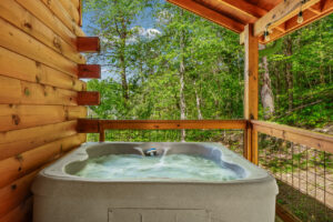 Heavenly Bliss By Ghosal Luxury Lodging