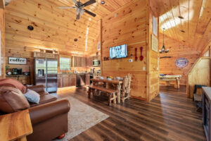 Heavenly Bliss By Ghosal Luxury Lodging