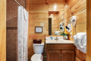 Heavenly Bliss By Ghosal Luxury Lodging