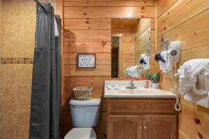 Heavenly Bliss By Ghosal Luxury Lodging