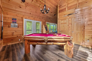 Heavenly Bliss By Ghosal Luxury Lodging