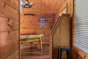 Heavenly Bliss By Ghosal Luxury Lodging