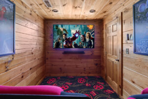 Heavenly Bliss By Ghosal Luxury Lodging