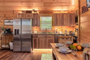 Heavenly Bliss By Ghosal Luxury Lodging