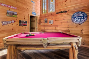 Heavenly Bliss By Ghosal Luxury Lodging