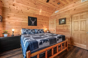 Heavenly Bliss By Ghosal Luxury Lodging