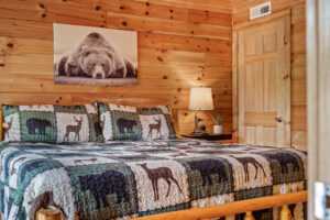 Heavenly Bliss By Ghosal Luxury Lodging