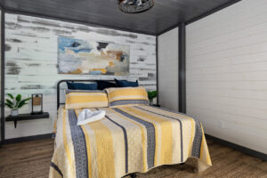 Sweet Escape By Ghosal Luxury Lodging