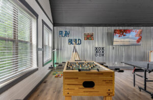 Sweet Escape By Ghosal Luxury Lodging