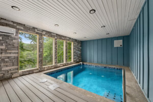 Sweet Escape By Ghosal Luxury Lodging