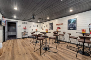 Sweet Escape By Ghosal Luxury Lodging