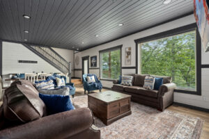 Sweet Escape By Ghosal Luxury Lodging