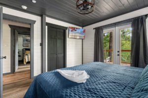 Sweet Escape By Ghosal Luxury Lodging