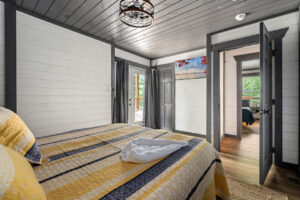 Sweet Escape By Ghosal Luxury Lodging