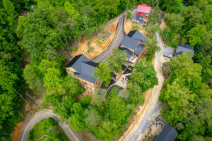 Sweet Escape By Ghosal Luxury Lodging