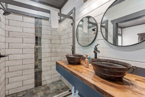 Sweet Escape By Ghosal Luxury Lodging