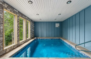 Sweet Escape By Ghosal Luxury Lodging