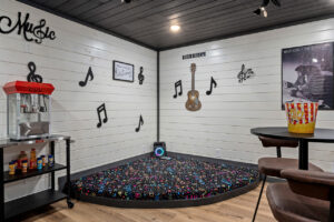 Sweet Escape By Ghosal Luxury Lodging