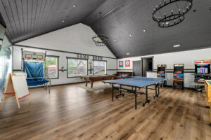 Sweet Escape By Ghosal Luxury Lodging