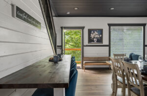Sweet Escape By Ghosal Luxury Lodging