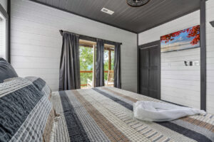 Sweet Escape By Ghosal Luxury Lodging