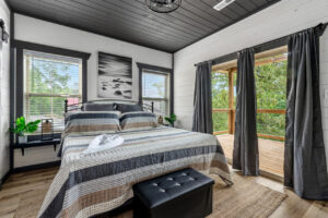 Sweet Escape By Ghosal Luxury Lodging