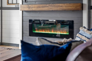 Sweet Escape By Ghosal Luxury Lodging