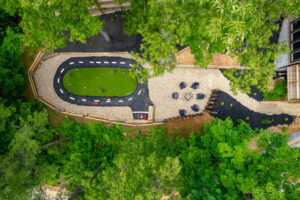 Sweet Escape By Ghosal Luxury Lodging